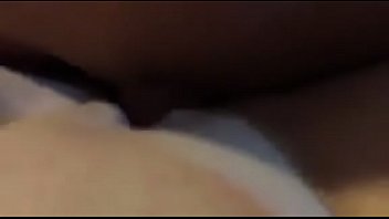 Received 10158609945845254