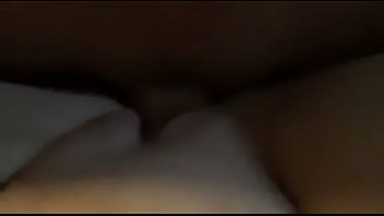 Received 10158609945845254