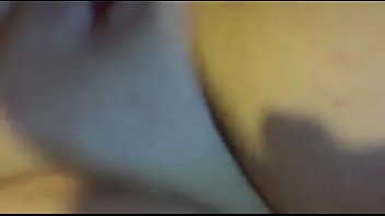 Received 10158609945845254