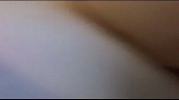 Received 10158609945845254