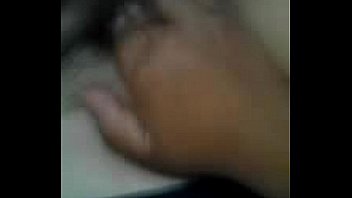 My ex wife playing with her pussy