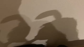 フェラチオ 影 thumbnail