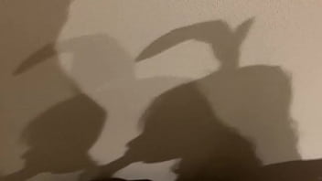 フェラチオ 影 フェラチオ 影