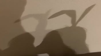 フェラチオ 影 thumbnail