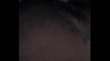 Une copine avec son copain