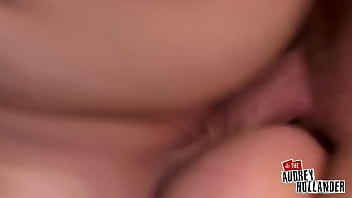 Bad bob and trent double team audrey’s tight holes