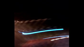 Vid 20170404 193415 thumbnail