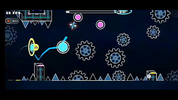 Mi Amiga Me La Come thumbnail