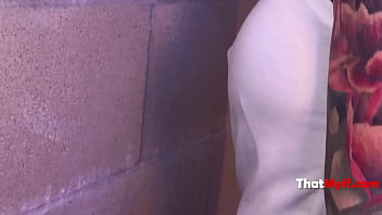 Vi & caitlyn’s raw arcane rebellion