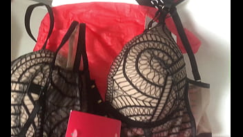 Vous êtes mou depuis début juillet la chaleur vous rend chamalow