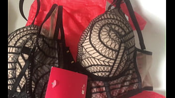 Vous êtes mou depuis début juillet la chaleur vous rend chamalow