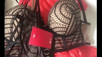 Vous êtes mou depuis début juillet la chaleur vous rend chamalow