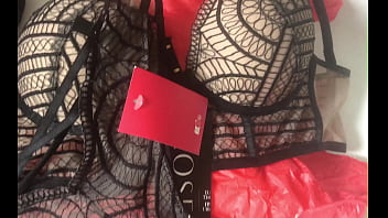 Vous êtes mou depuis début juillet la chaleur vous rend chamalow