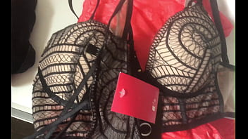 Vous êtes mou depuis début juillet la chaleur vous rend chamalow