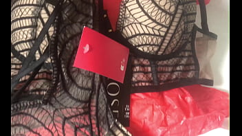 Vous êtes mou depuis début juillet la chaleur vous rend chamalow