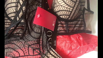 Vous êtes mou depuis début juillet la chaleur vous rend chamalow