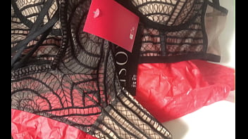 Vous êtes mou depuis début juillet la chaleur vous rend chamalow