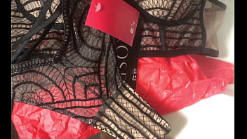 Vous êtes mou depuis début juillet la chaleur vous rend chamalow