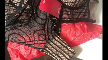 Vous êtes mou depuis début juillet la chaleur vous rend chamalow