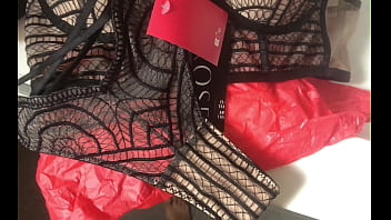 Vous êtes mou depuis début juillet la chaleur vous rend chamalow