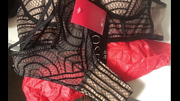 Vous êtes mou depuis début juillet la chaleur vous rend chamalow