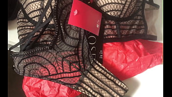 Vous êtes mou depuis début juillet la chaleur vous rend chamalow