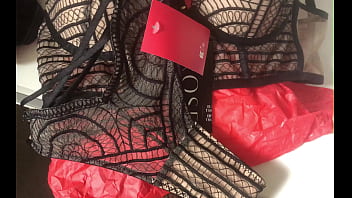 Vous êtes mou depuis début juillet la chaleur vous rend chamalow