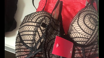 Vous êtes mou depuis début juillet la chaleur vous rend chamalow