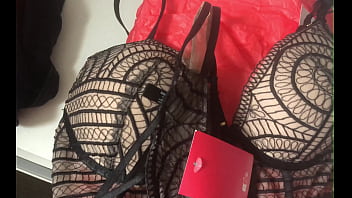 Vous êtes mou depuis début juillet la chaleur vous rend chamalow