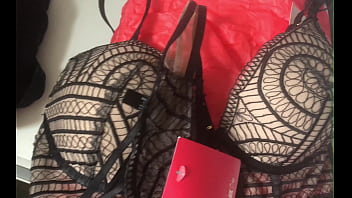 Vous êtes mou depuis début juillet la chaleur vous rend chamalow