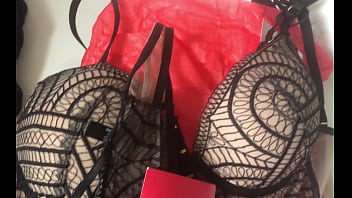 Vous êtes mou depuis début juillet la chaleur vous rend chamalow