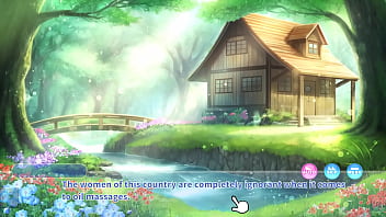 くりくりクリック オレのルネッサンス