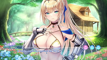 くりくりクリック オレのルネッサンス