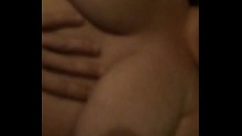 Love her phat sexy tits