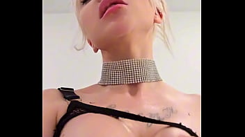 Love song sex tape sandra luberc & sen king