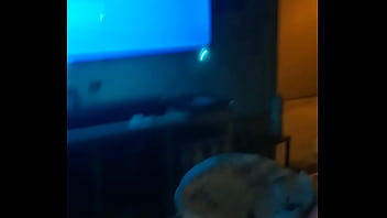 Humiliating girlfriend for cheating