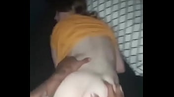 Humiliating Girlfriend For Cheating thumbnail