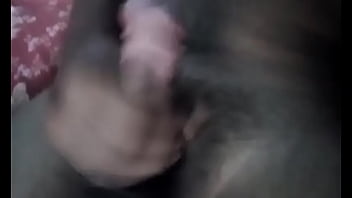 En busca de una madura decidida a salir de la rutina