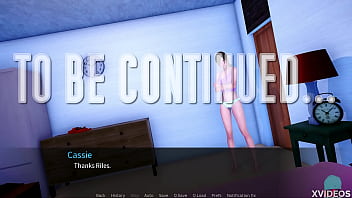 Stormside Ep29 – Visual Novel Gameplay Hd thumbnail