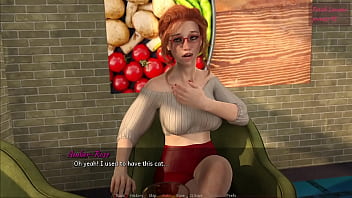 Fetish locator #34 the hot horny stepsister who loves my sperm enrolls the college