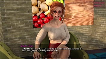 Fetish Locator #34 The Hot Horny Stepsister Who Loves My Sperm Enrolls The College thumbnail