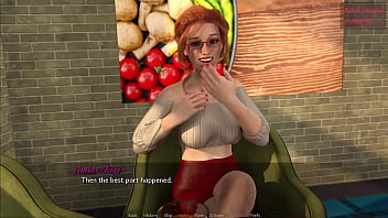 Fetish locator #34 the hot horny stepsister who loves my sperm enrolls the college