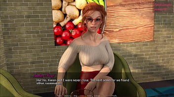 Fetish locator #34 the hot horny stepsister who loves my sperm enrolls the college Fetish locator #34 the hot horny stepsister who loves my sperm enrolls the college