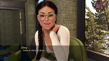 Fetish locator #34 the hot horny stepsister who loves my sperm enrolls the college Fetish locator #34 the hot horny stepsister who loves my sperm enrolls the college