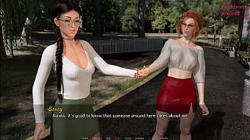 Fetish locator #34 the hot horny stepsister who loves my sperm enrolls the college