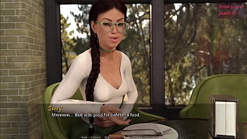 Fetish locator #34 the hot horny stepsister who loves my sperm enrolls the college Fetish locator #34 the hot horny stepsister who loves my sperm enrolls the college