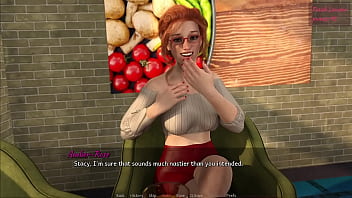 Fetish locator #34 the hot horny stepsister who loves my sperm enrolls the college