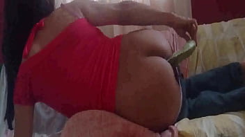 Sweet Banana thumbnail