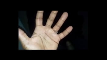 Other bedsheets that i dropped cum on for free