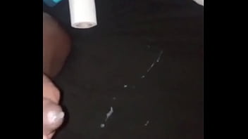 Other bedsheets that i dropped cum on for free